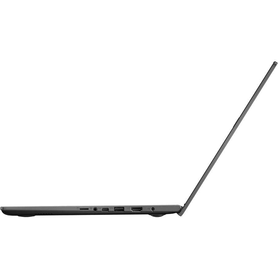 ASUS Vivobook S513UA-DS74 15.6-inch notebook with SSD storage