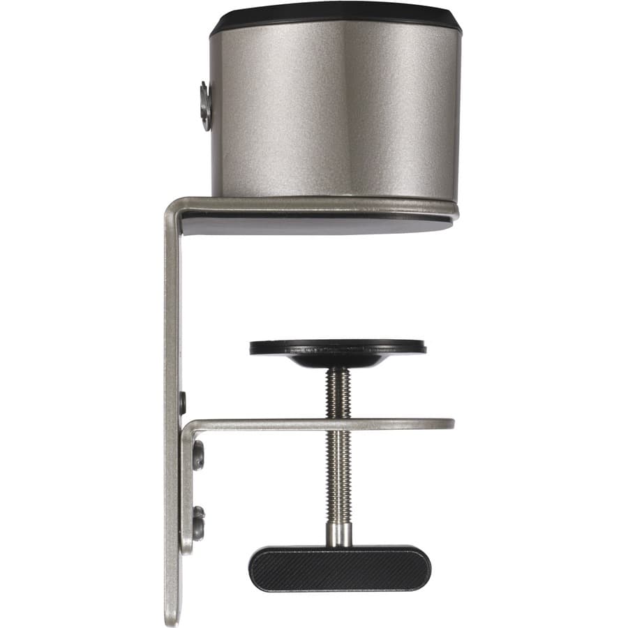 ASUS ROG Desk Mount Kit ACL01 single-monitor desk mount with VESA support