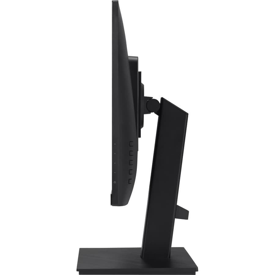 ASUS VA27EQSB 27-inch Full HD IPS monitor with Adaptive Sync and built-in speakers