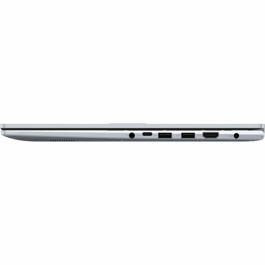 VIVOBOOK WIN11 HOME INTEL CORE I9 RAPTOR LAKE 17.3 16 GB / 1 TB view 4