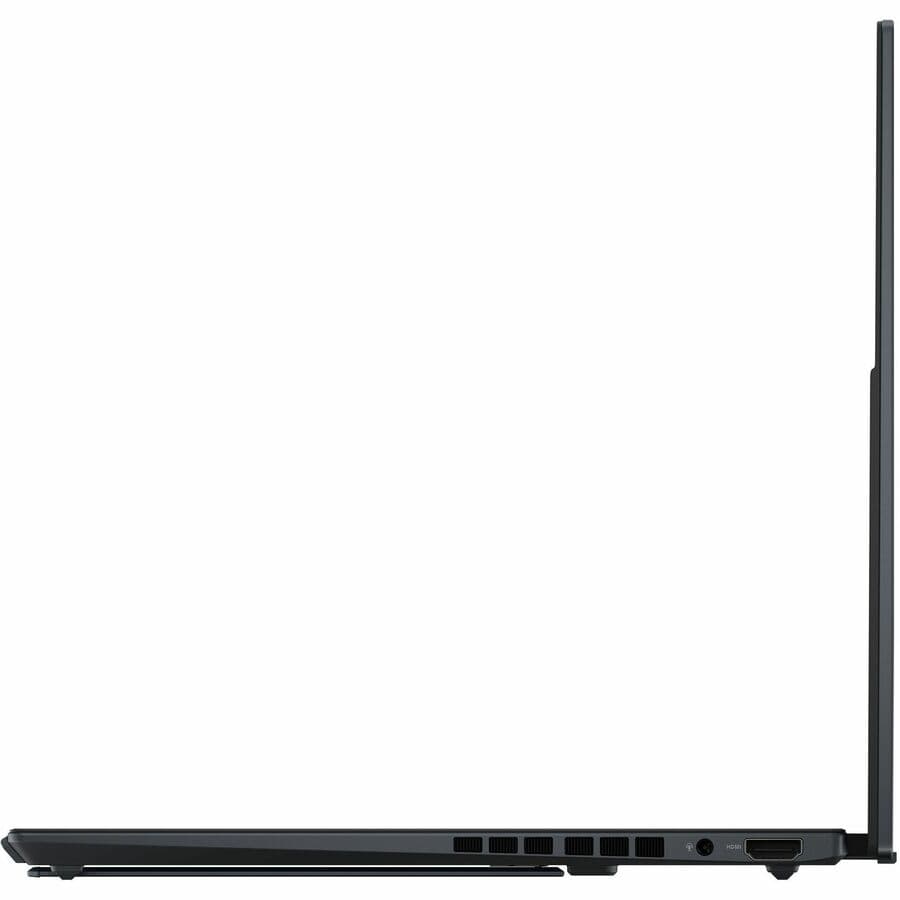 ASUS Zenbook 14 OLED 2-in-1 laptop with 14-inch 1,920 x 1,200 OLED display