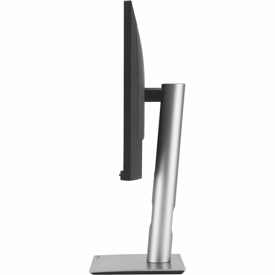 Poly PA24ACRV technical service reactivation support offering