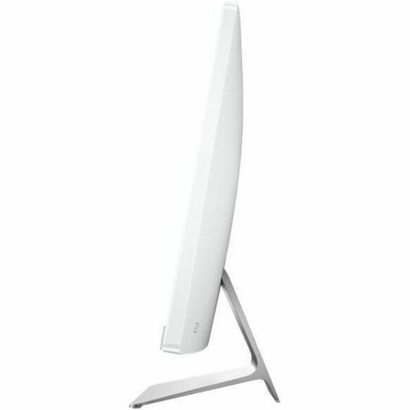 ASUS 27-inch all-in-one PC with Full HD touchscreen, Ryzen 5, 16 GB RAM, and 1 TB storage