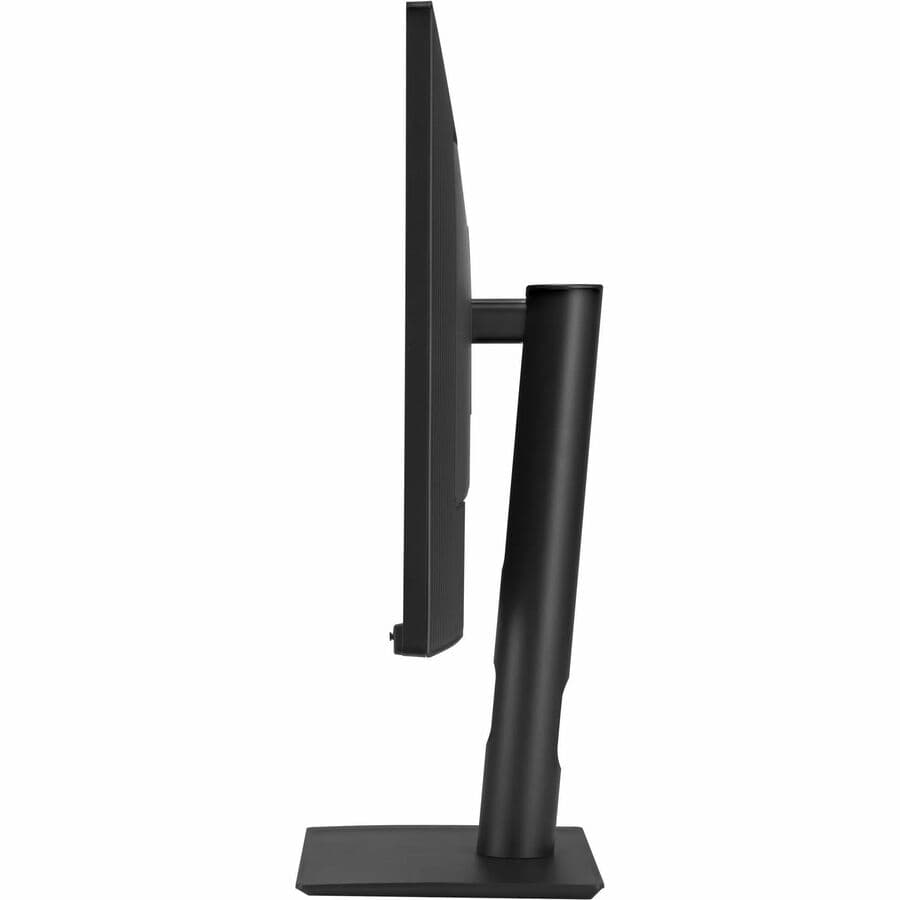 23.8-inch 1440P IPS healthcare monitor with anti-glare screen and ergonomic stand