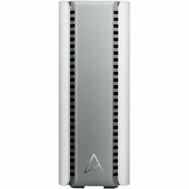 ASUS ZenWiFi BT6 3PK tri-band WiFi 7 mesh router system with 3-pack coverage