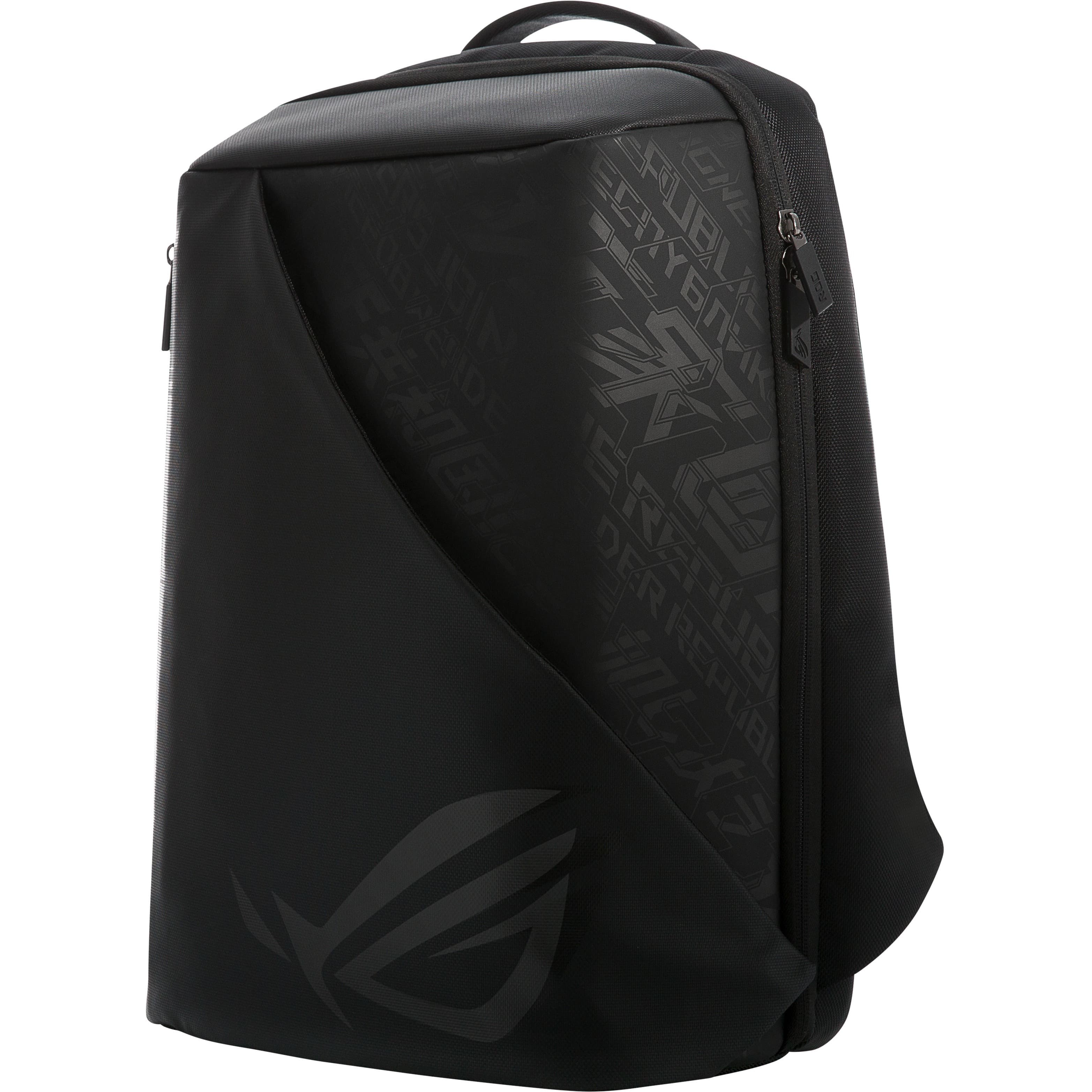 ASUS ROG RANGER BP2500 GAMING BACKPACK view 3