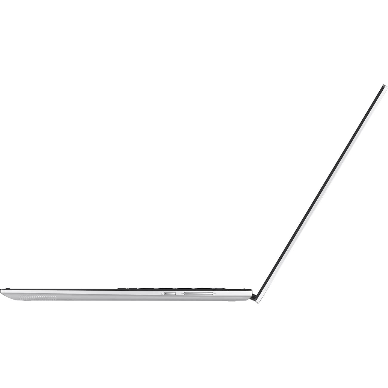 ASUS Chromebook Flip CM3200FVA-DS42T 12.2-inch 4 GB | Chromebook, Education