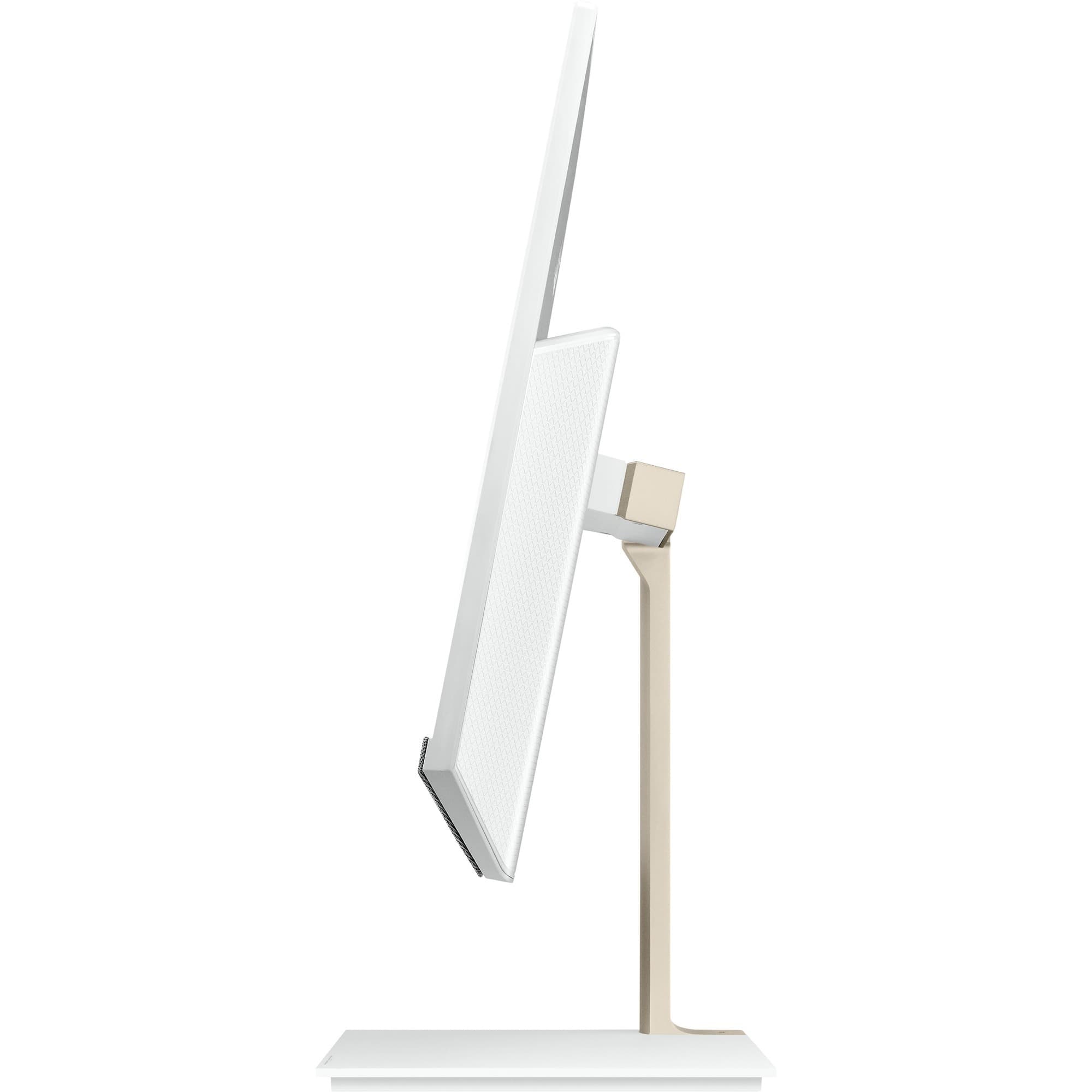 ASUS ZEN all-in-one desktop with AMD Ryzen 5 5500U for office productivity