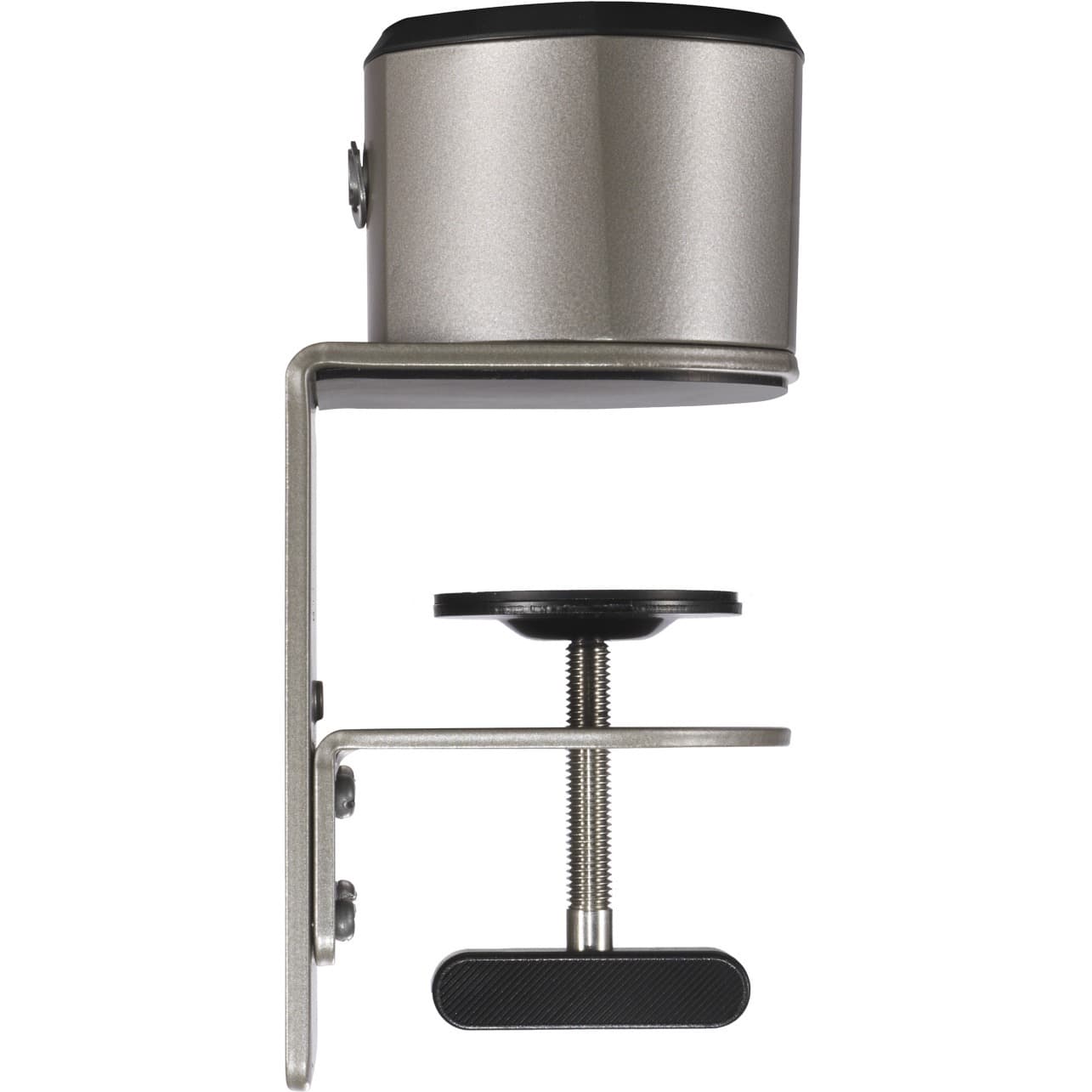 ASUS ROG Desk Mount Kit ACL01 single-monitor desk mount with VESA support