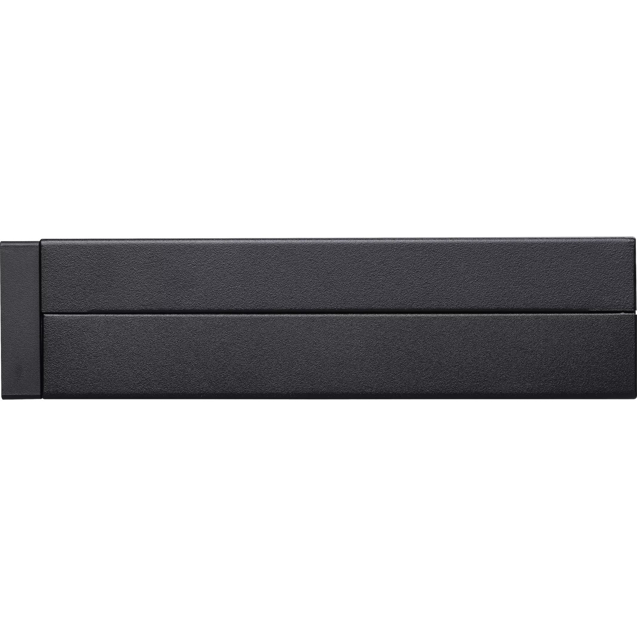 ASUS PB62-SYS585PXTH mini PC system with Intel Core i5-11400 and compact business desktop design