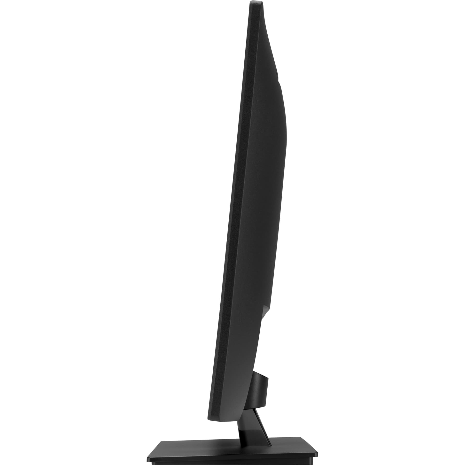 ASUS VA329HE 31.5-inch Full HD VA monitor with HDMI and VGA ports