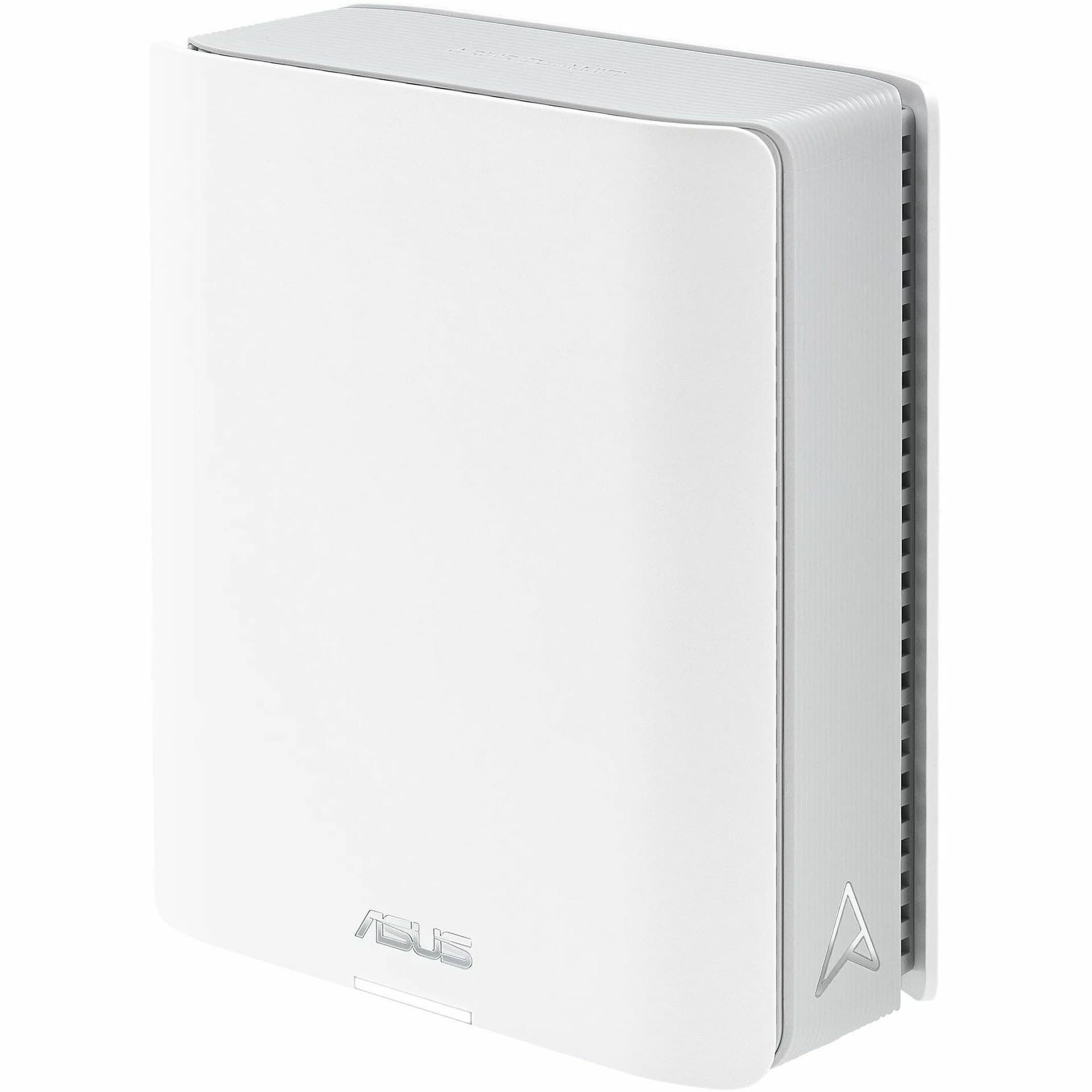 ASUS ZenWiFi BT6 2PK tri-band WiFi 7 mesh system with 2.5G WAN