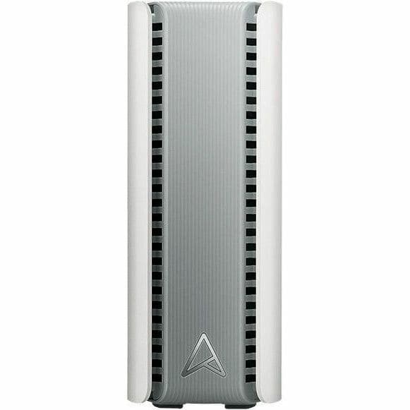 ASUS ZenWiFi BT6 3PK tri-band WiFi 7 mesh router system with 3-pack coverage