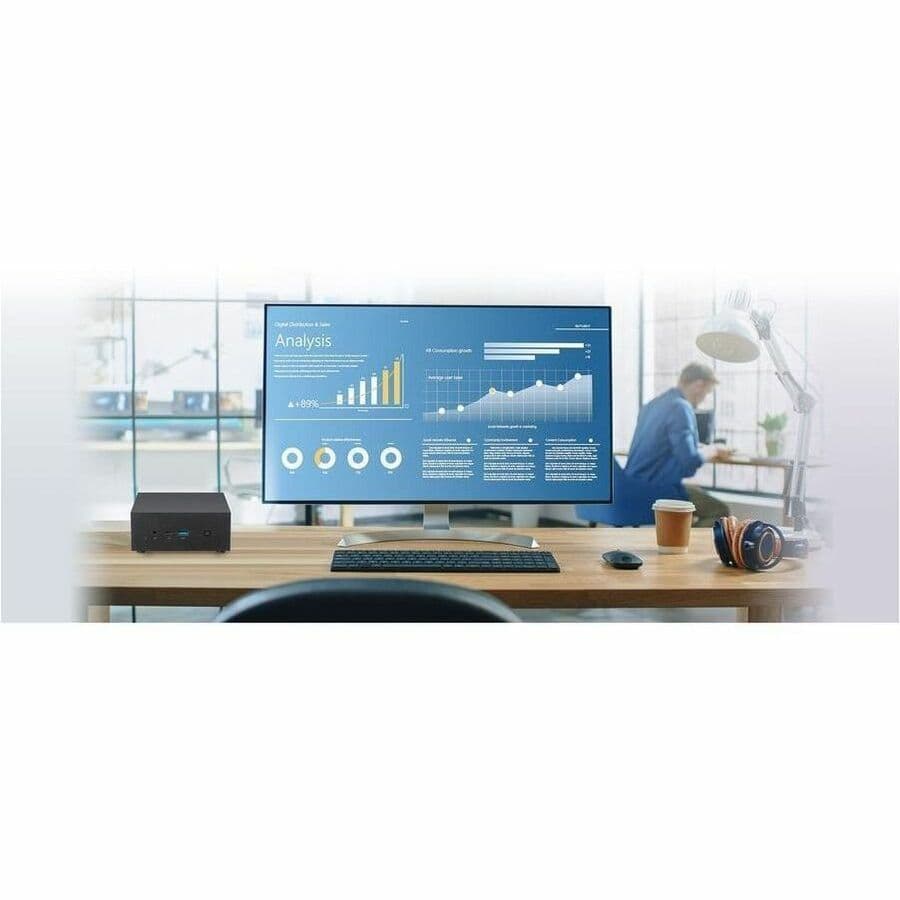 Citrix Appliance Maintenance Gold 2-year extended service for depot exchange and advance parts replacement