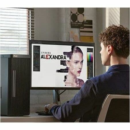 Poly PA24ACRV technical service reactivation support offering