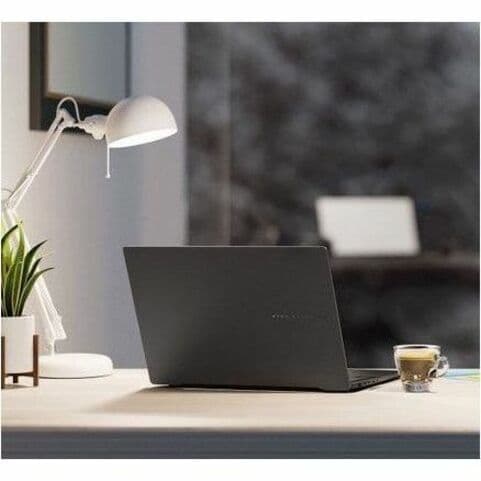 ASUS Vivobook S M5606UA-DS96 laptop with Ryzen 9, 16 GB memory, and 1 TB storage