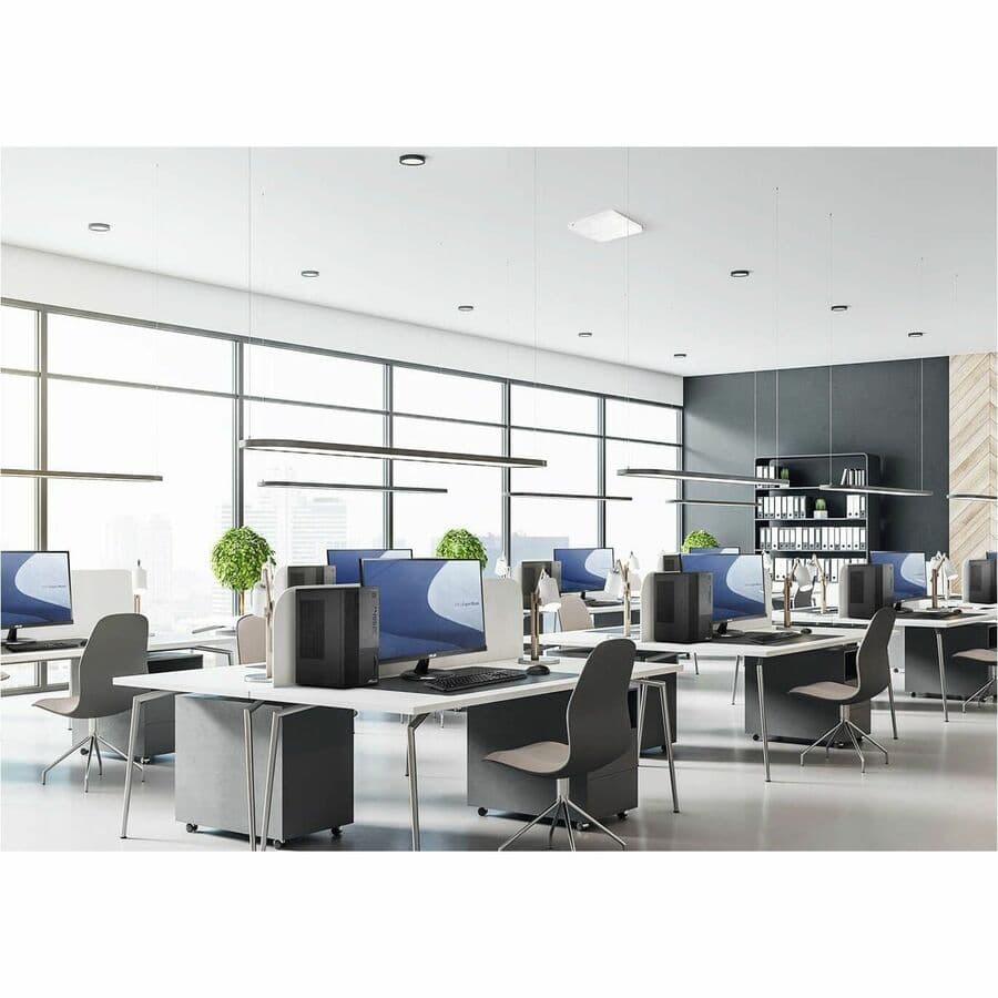 ExpertWiFi EBA63 view 10