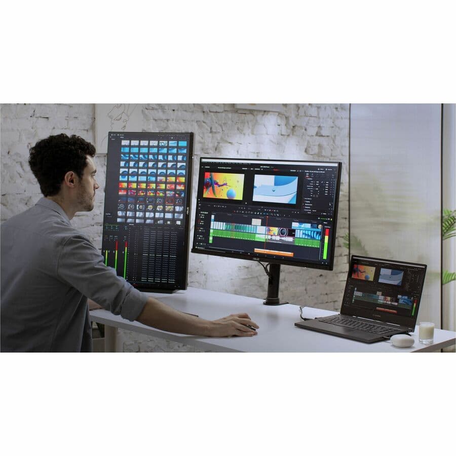 Veloso ACL02 SFP+ 10GBase-DWDM transceiver with LC connector for single-mode fiber