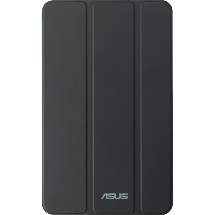 Asus Tricover for Memopad Me180 Tablet