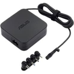 ASUS PAD-15 7W Adapter US ACI | Power Adapter, Enterprise