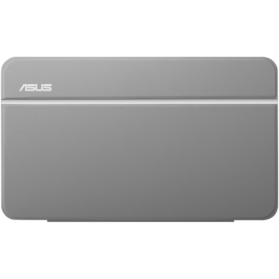 Silver ASUS Memo Pad 8 MagSmart Cover for ME181C tablet