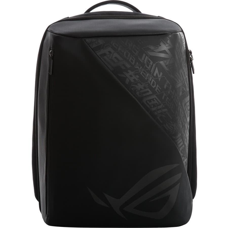 Asus Rog Ranger Bp2500 Gaming Backpack