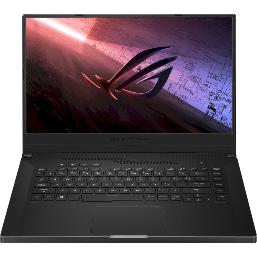 ASUS GA502IU-ES76 Ryzen 7 4800HS 2.9 GHz | Gaming Laptop, ASUS