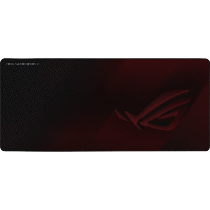 Asus Rog Scabbard II Ext. Gaming Mouse P