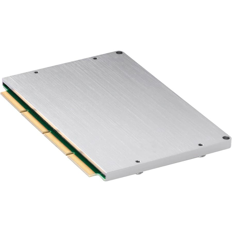 Asus Nuc 90ab1ebb-Mbeu00 Bkcm11ebv716w/99a8fm/Elk Bay