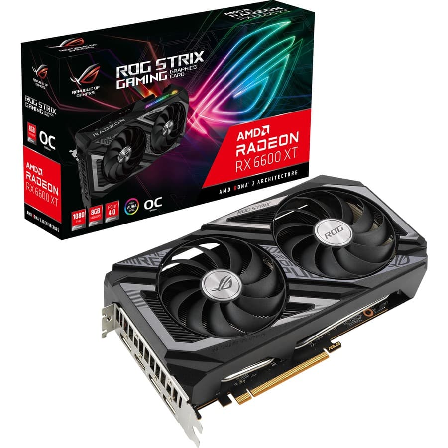 Rog-Strix-Rx6600xt-O8g-Gaming