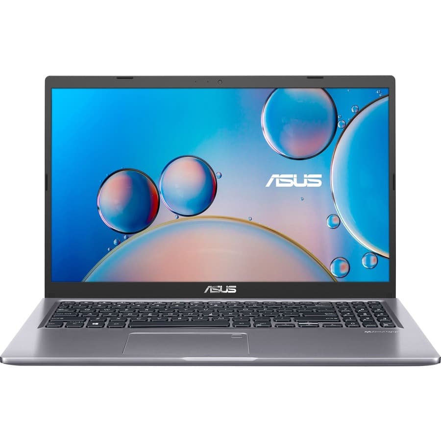 ASUS F515EA-DH75 Intel Core i7 Laptop | Business, Productivity