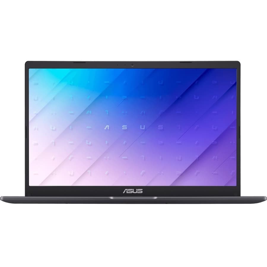 ASUS L510MA-DS02 Intel Celeron N4020 1.1 GHz | Laptop, 11.6 in
