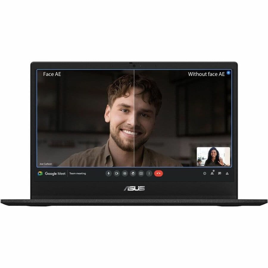 ASUS Chromebook Flip CM1402FM2A-DS84FT-S 14" FHD Touch | 2-in-1