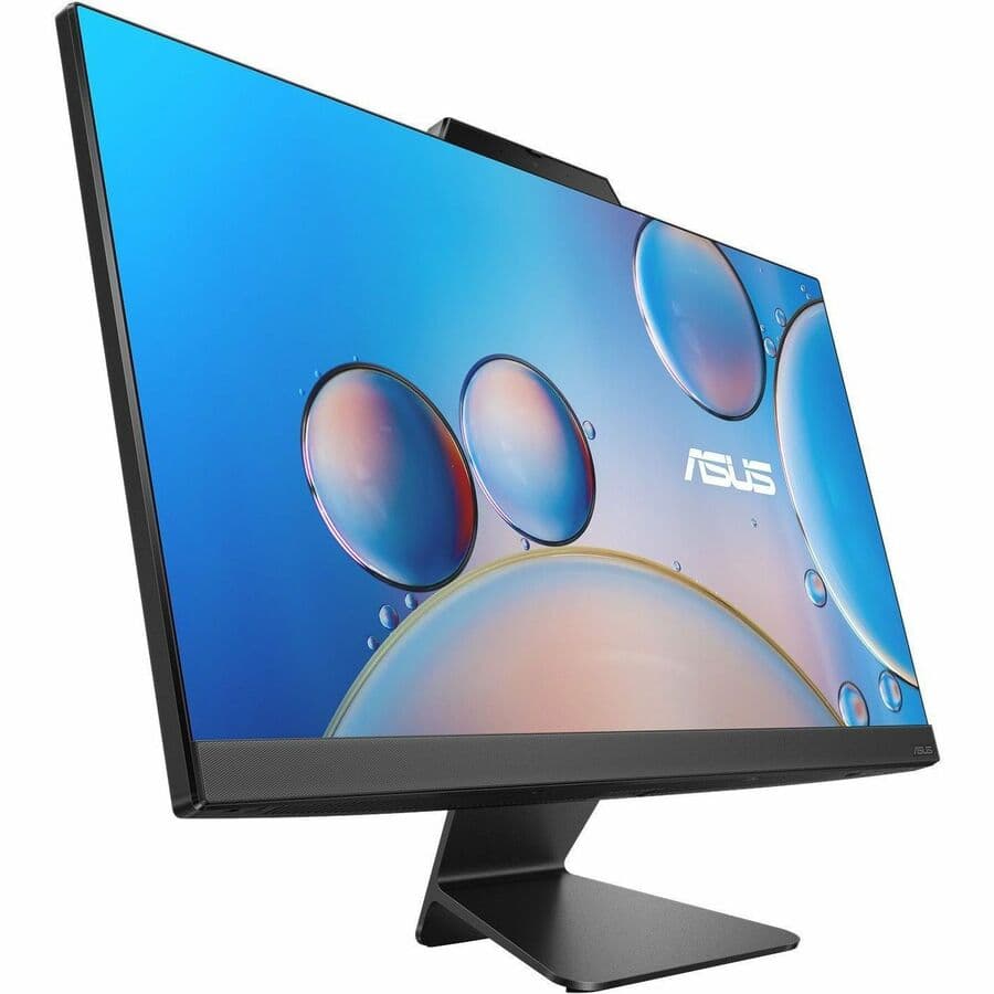Asus Aio 23.8 R3 7320u/8gb/512gb SSD