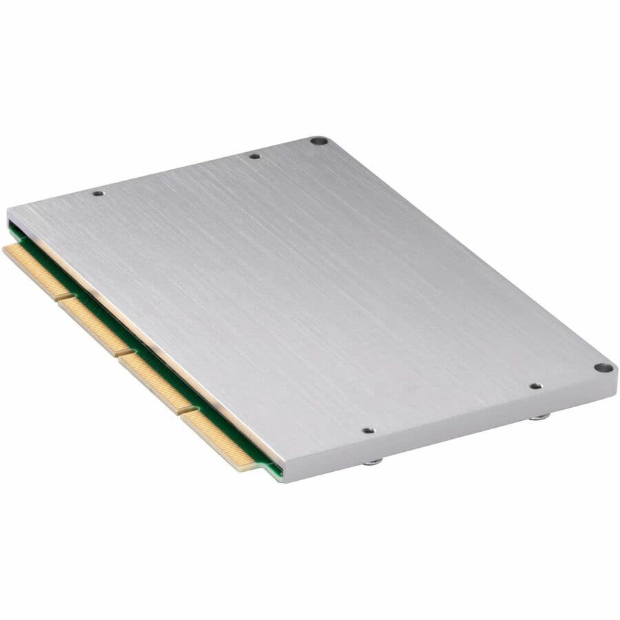 Nuc 11 Compute Element I5, 8gb RAM