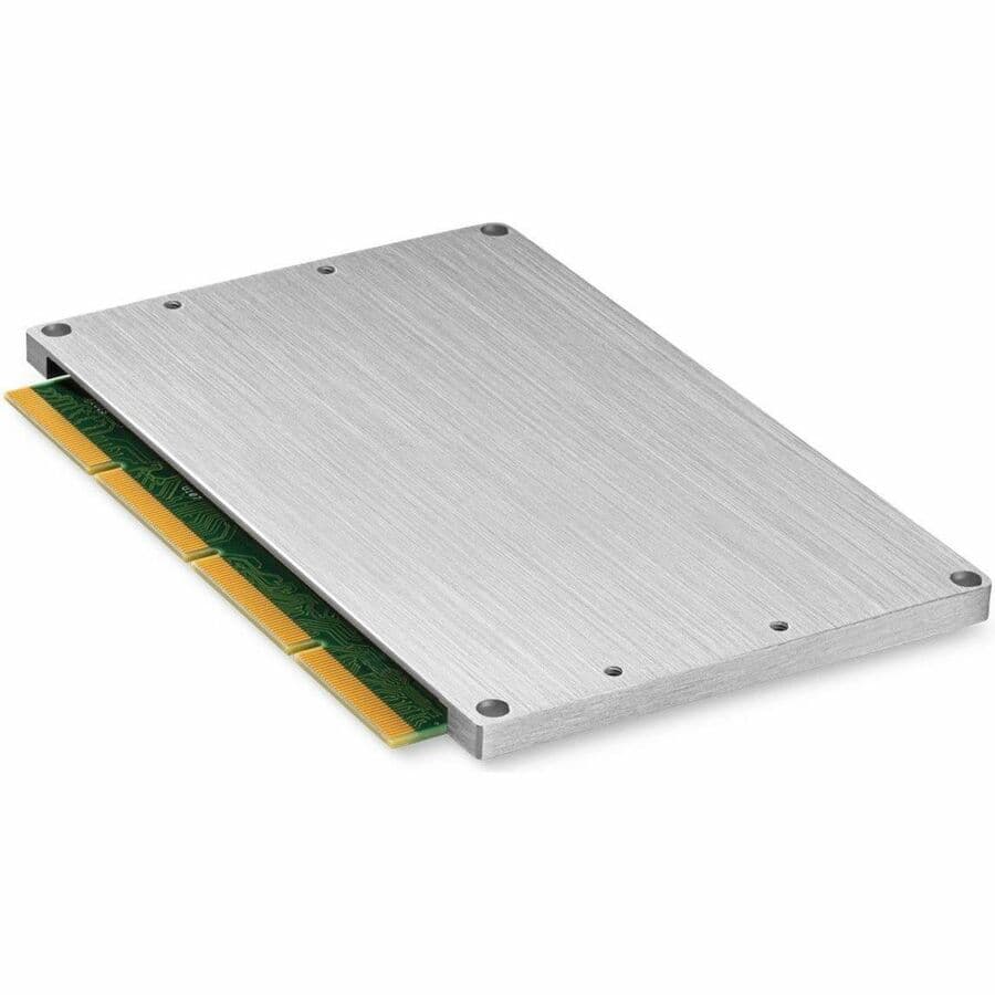 Belm13ibi508w/99c70r//Icon Bay, Core I5, 8gb