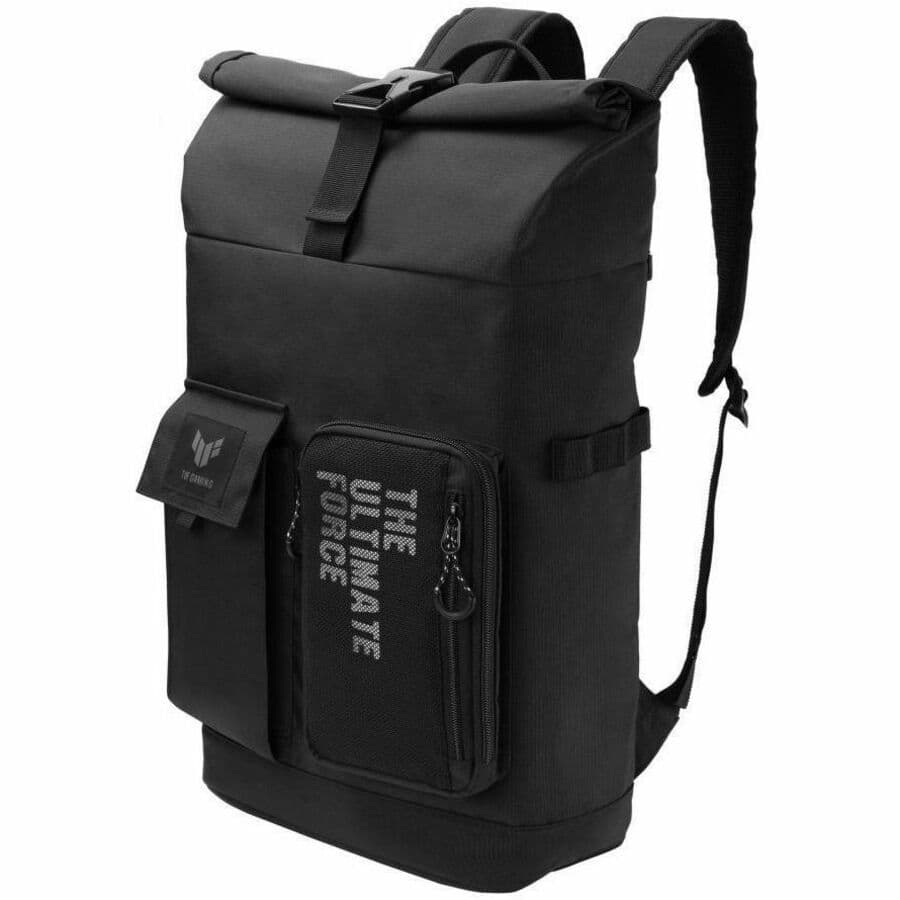 TUF GAMING VP4700 Backpack ASUS | Gaming Backpack, Travel Carry