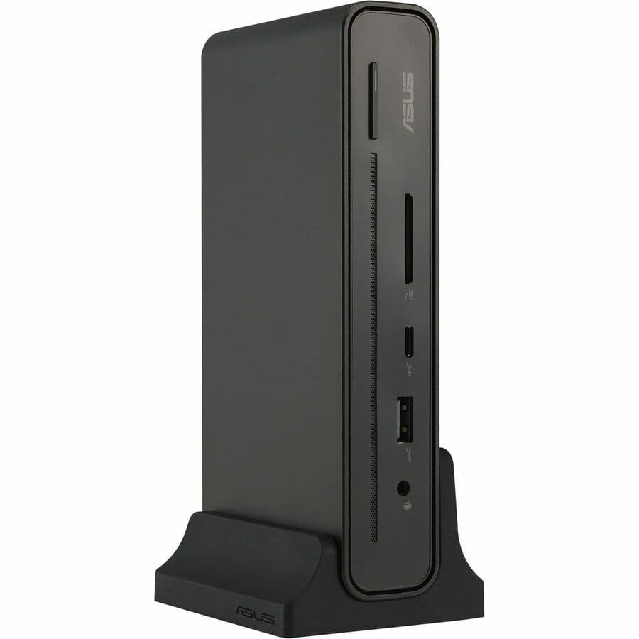 Asus USB C Dock Dc300