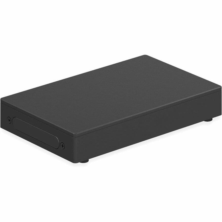 ASUS NUC 13 Rugged Bravo Canyon N50 | Intel N50, Rugged Mini PC