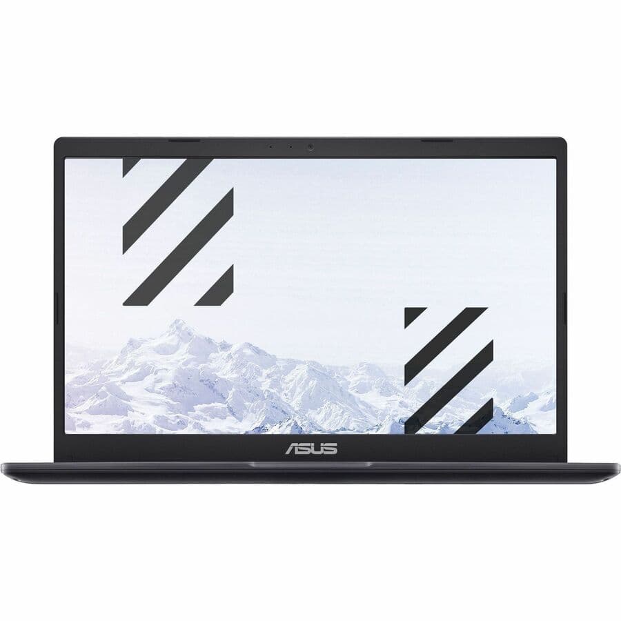 ASUS L410KA-DS04 14 in FHD Celeron N4500 4GB 128GB eMMC | Laptop