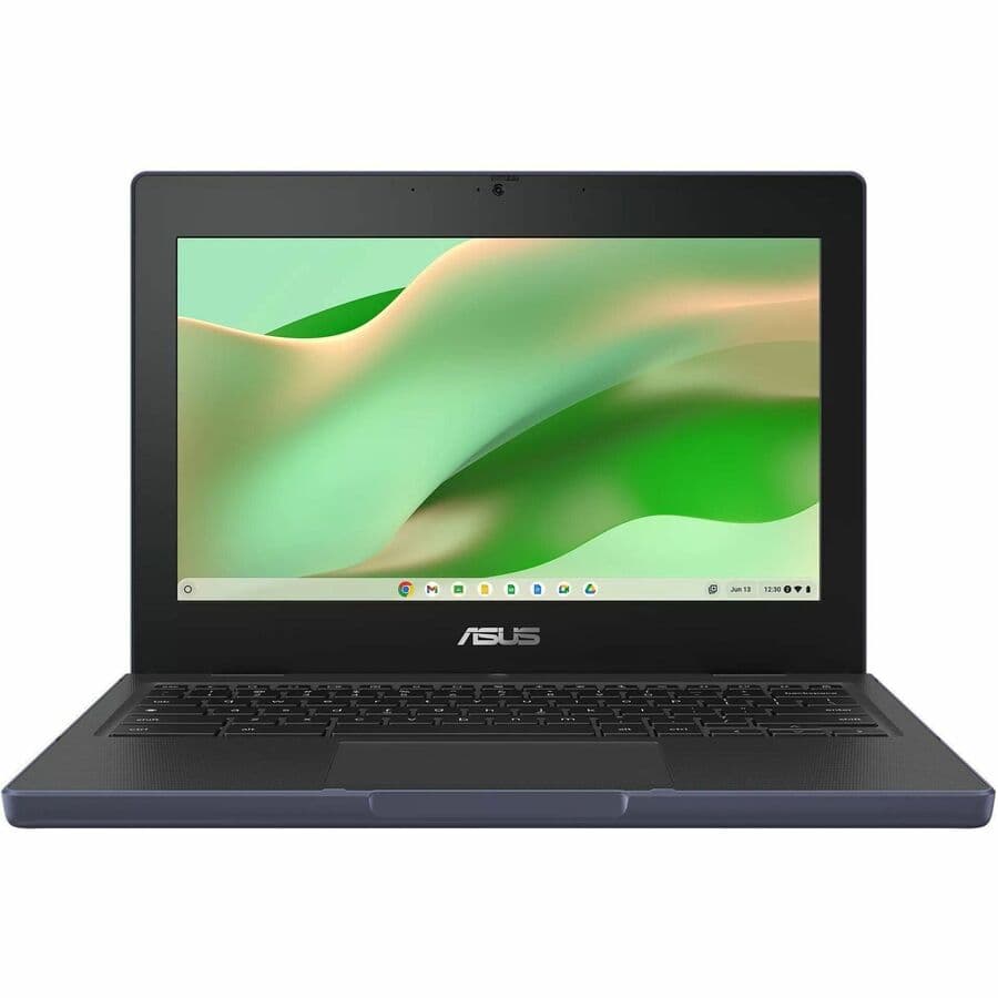 ASUS Chromebook CZ1104CM2A-YZ84T 11.6" HD Touch | Education, ChromeOS
