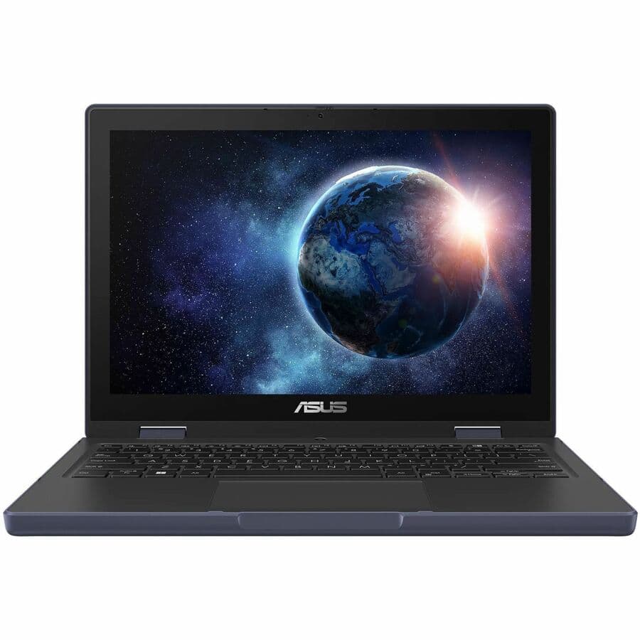 12.2" Intel N100 4g 128g 11p