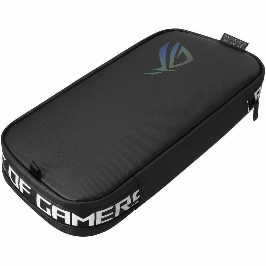 Rog Ally Travel Case