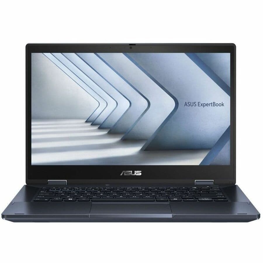 ASUS ExpertBook B3402FVA 14 FHD Touch 7 150U 16GB 512GB | Business