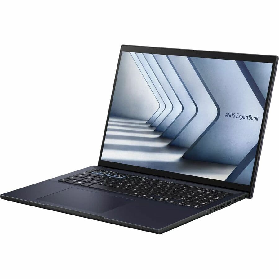 ASUS ExpertBook B3404CMA 14" Ultra 5 16GB 512GB | Windows 11 Pro