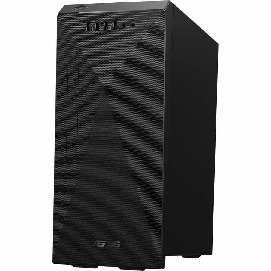 ASUS 15L i5-13400 16GB 1TB SSD Windows 11 Home | Business Desktop