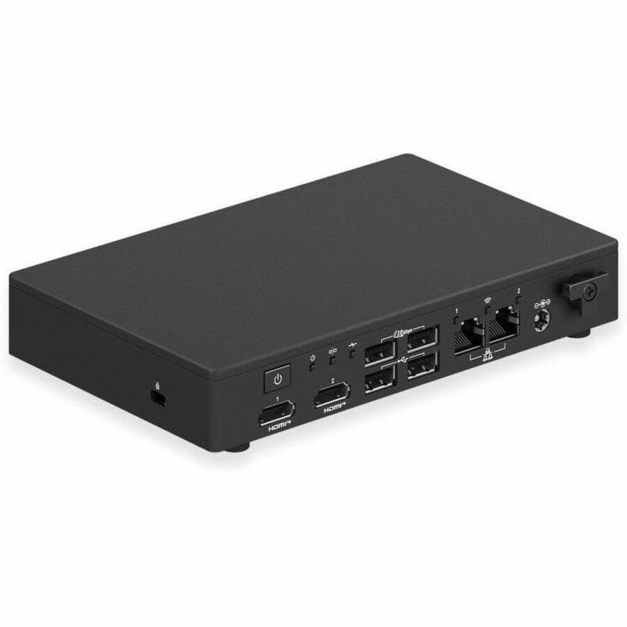 ASUS NUC 13 Rugged Board WNUC13BRBP200000I | Embedded, Rugged, Board