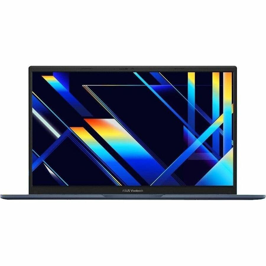 ASUS Vivobook 15.6" i7-1355U 16GB 1TB Win11 Home | Laptop, FHD
