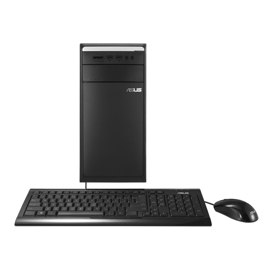 Cisco SMARTnet Extended Service 1-year 24x7x4 hour maintenance with parts replacement