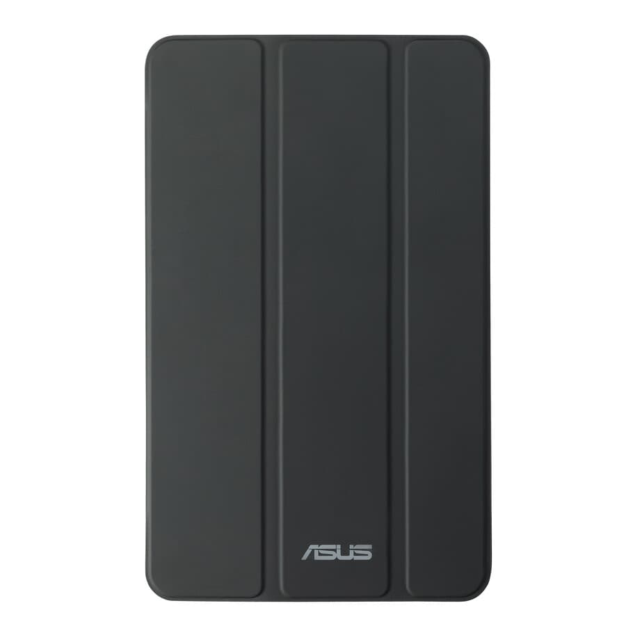 ASUS Tricover protective tablet case for MemoPad ME180